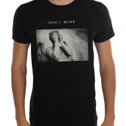 dont blink god of war